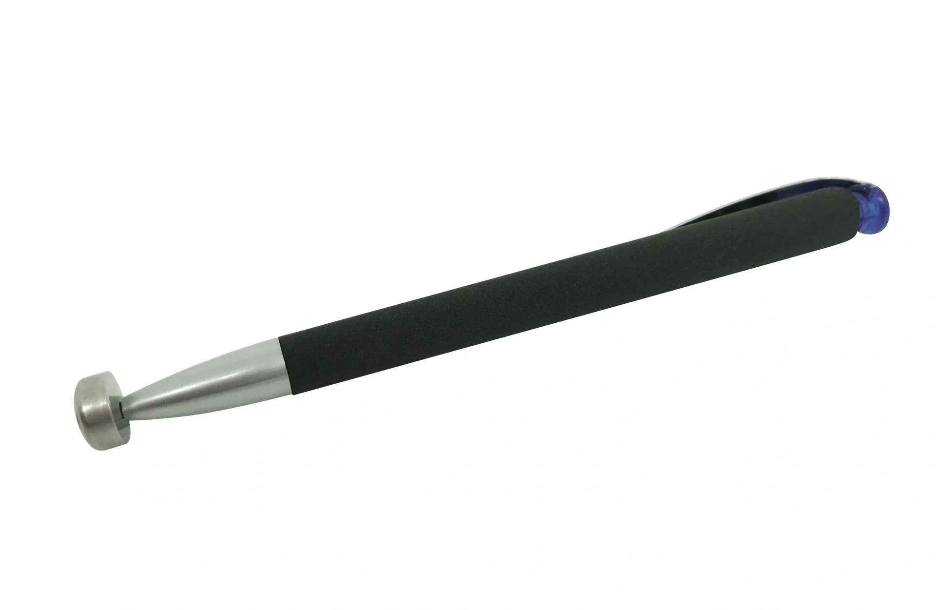 Magnetstift für Hörgerätebatterien - 3