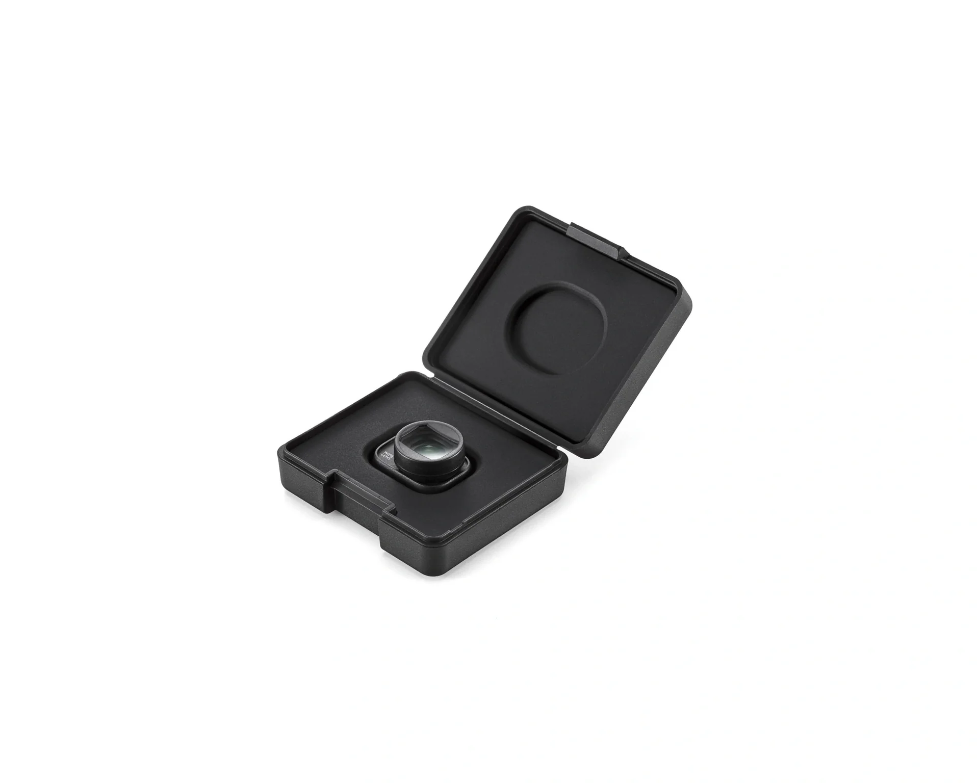 Mini 3 Pro - Weitwinkelobjektiv - 3