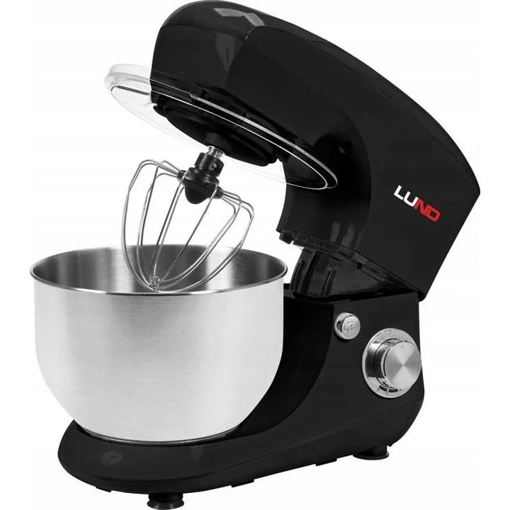 Küchenmaschine 800W - 5,5L - 7