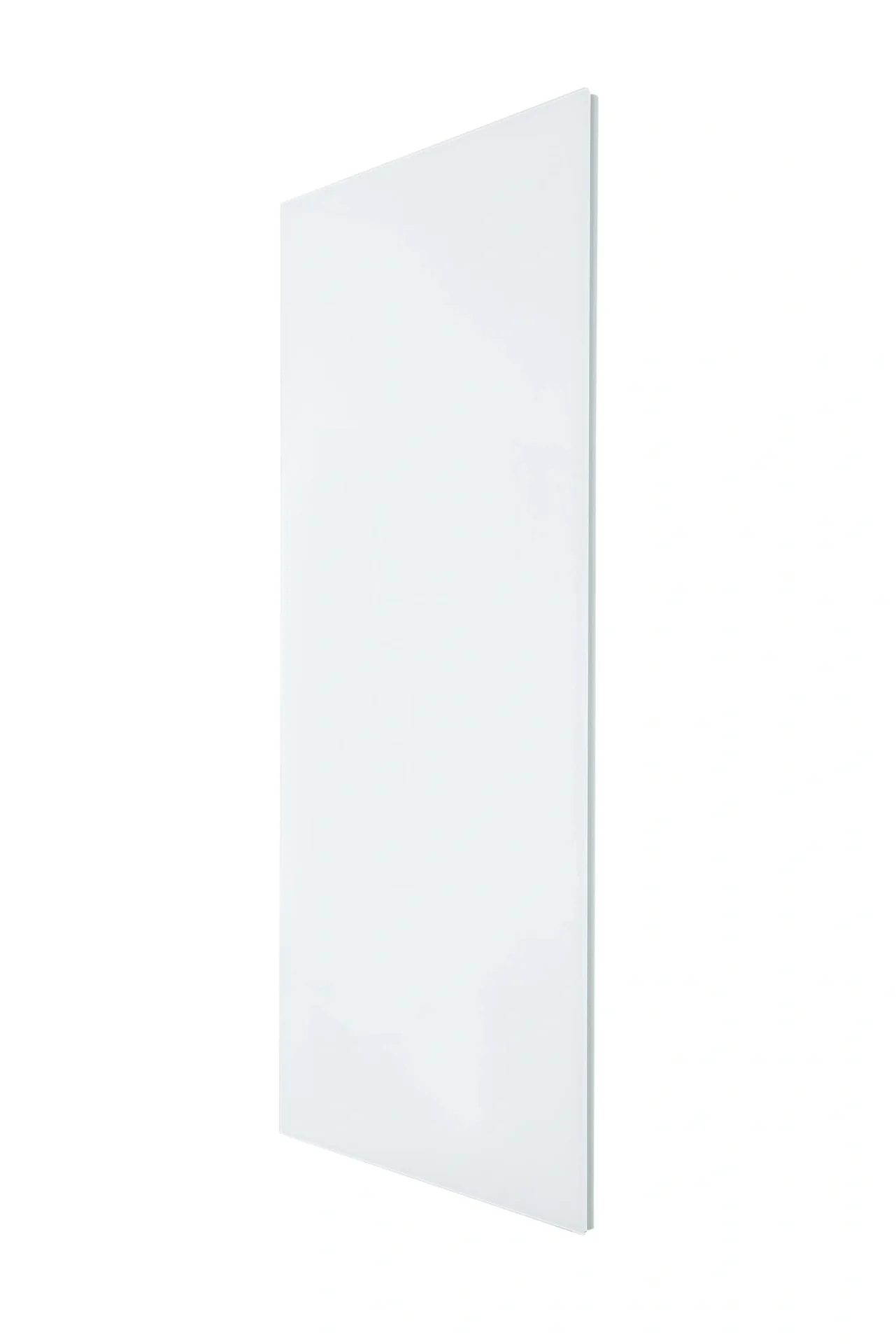 Elegance 700 - Infrarotheizwand - 2