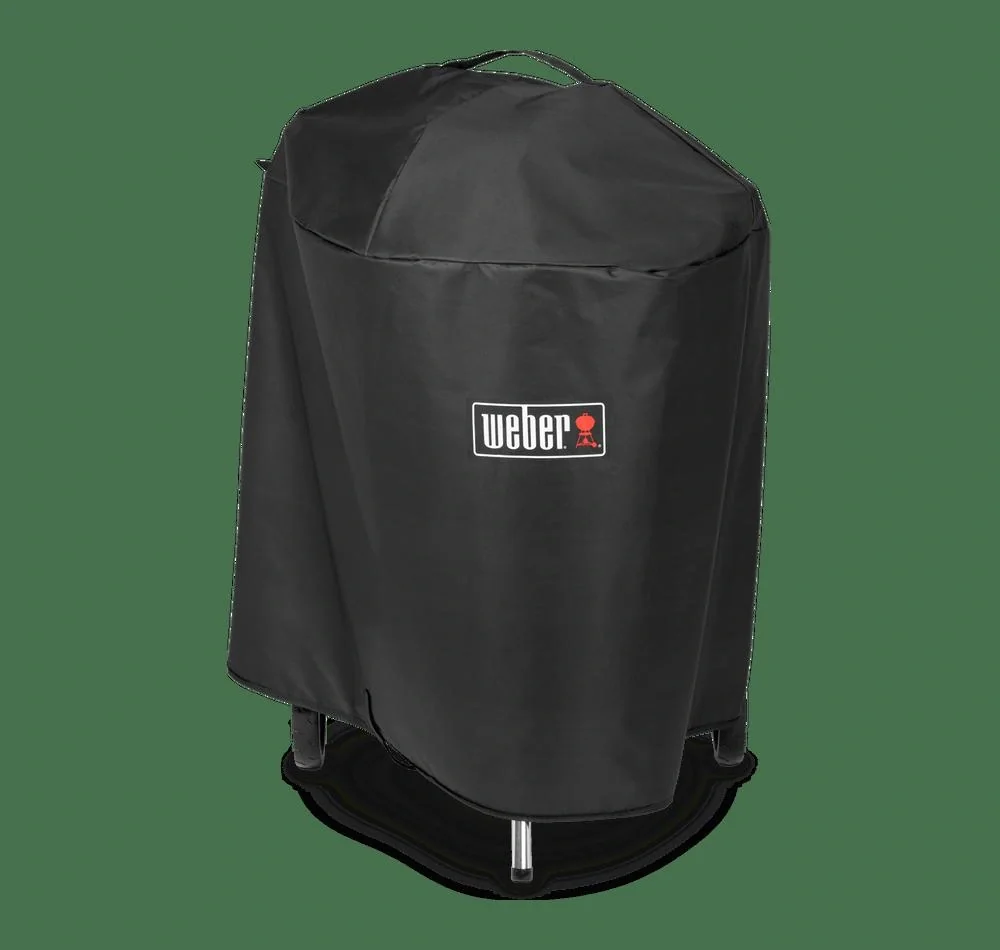 Premium Abdeckhaube für Master Touch - 1