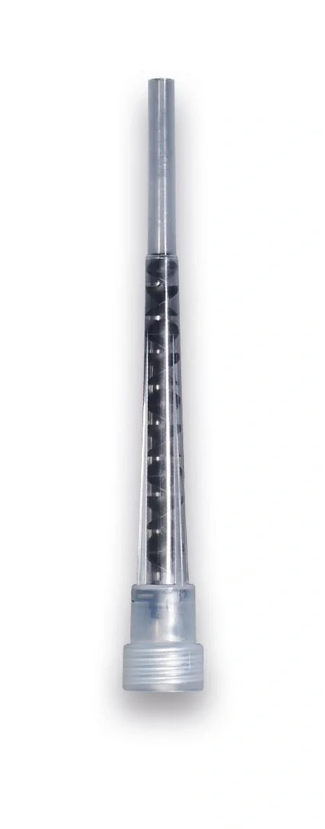 Mischer T-Flow 5er -Set - 2