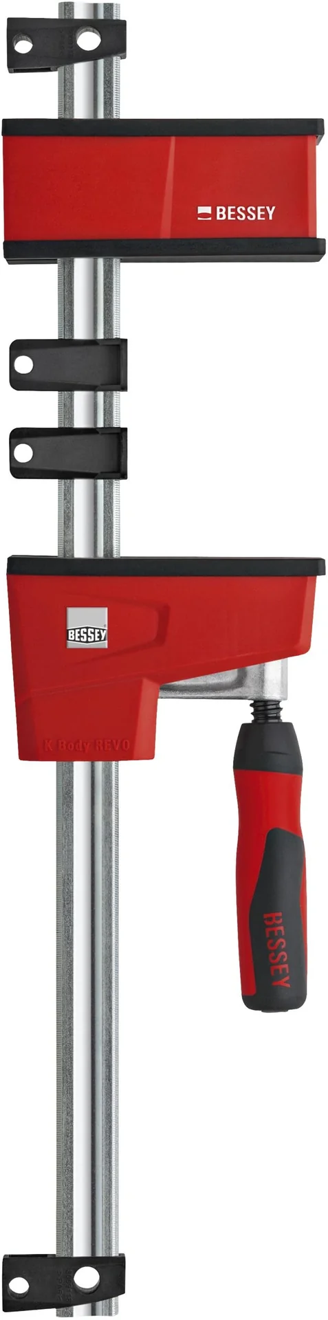Vario-Korpuszwinge REVO KREV 1000/95 - 2
