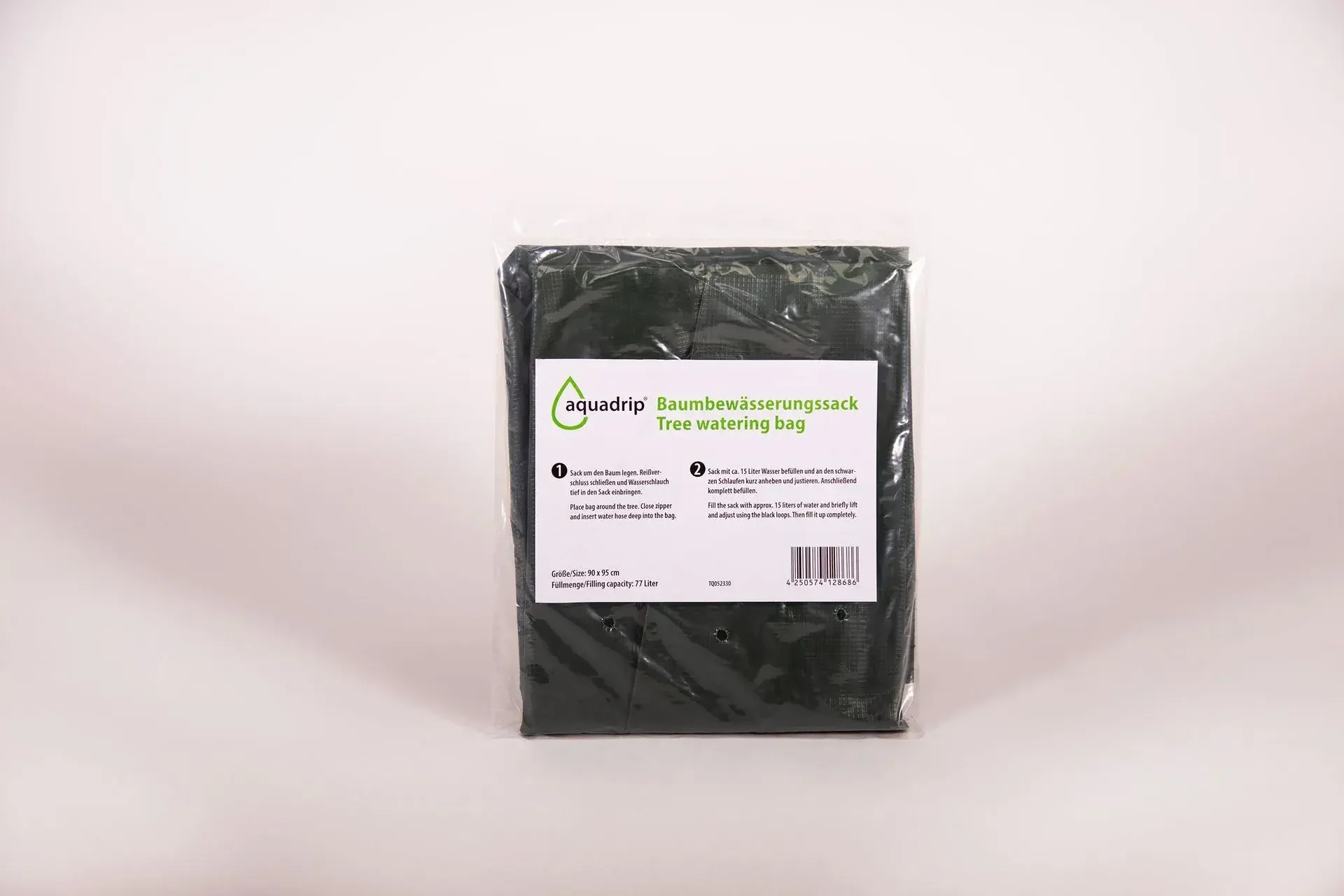 aquadrip_Baumbewässerungssack_eingepackt.webp