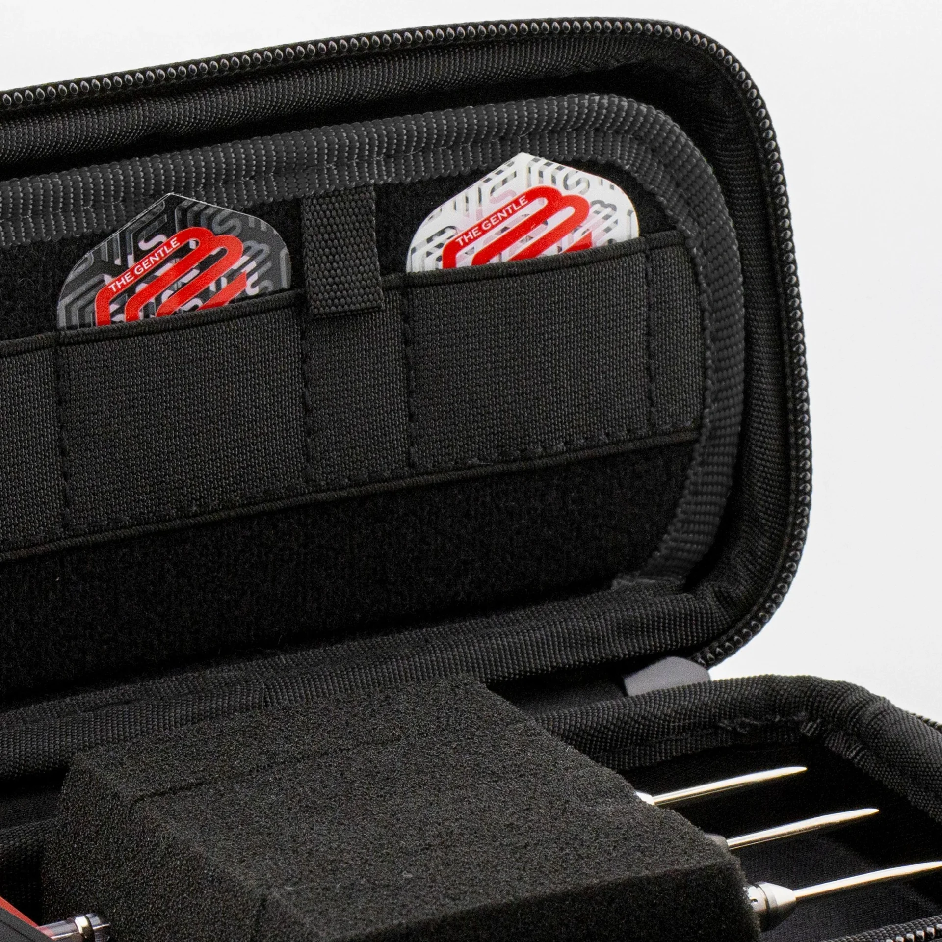 Orbis S Dartcase LE3 - 4