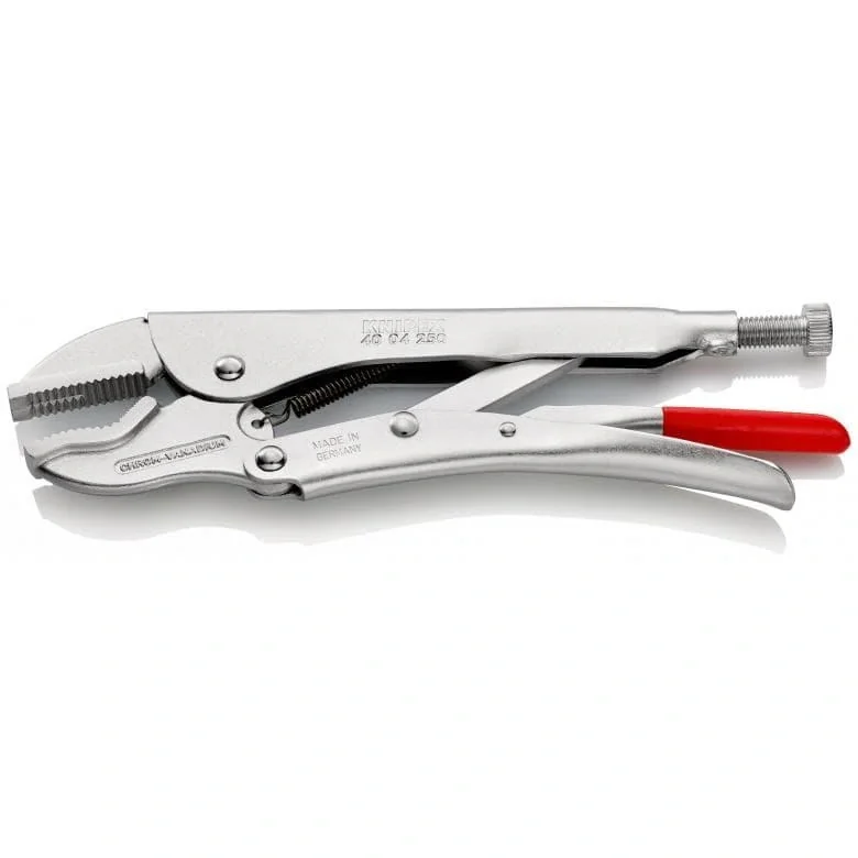 Universal-Gripzange 250 mm - 3