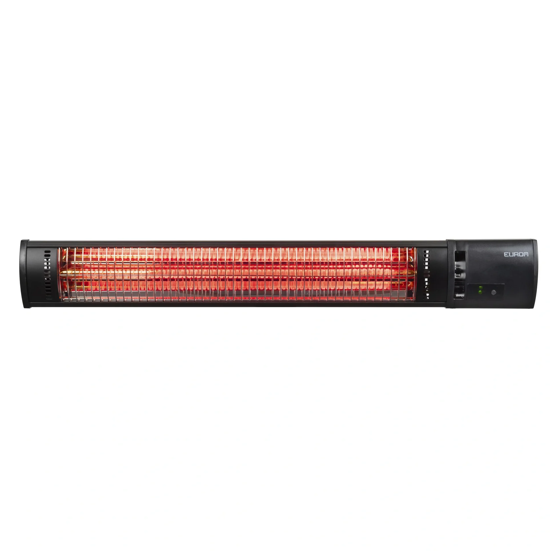 Terrassenheizung Golden 2500 Shadow - 2
