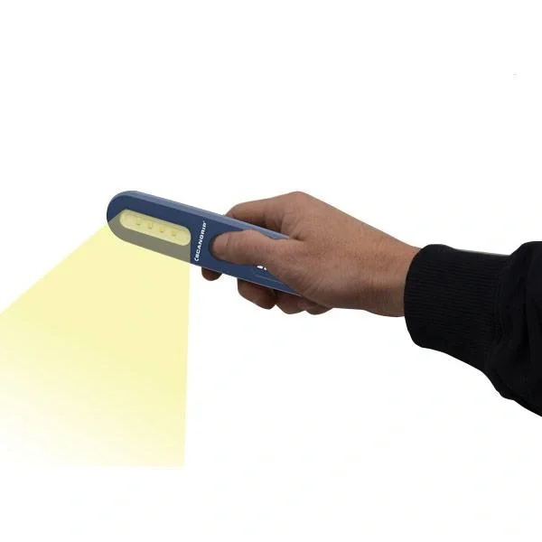 Worklight-Stick Lite S 100lm - 6