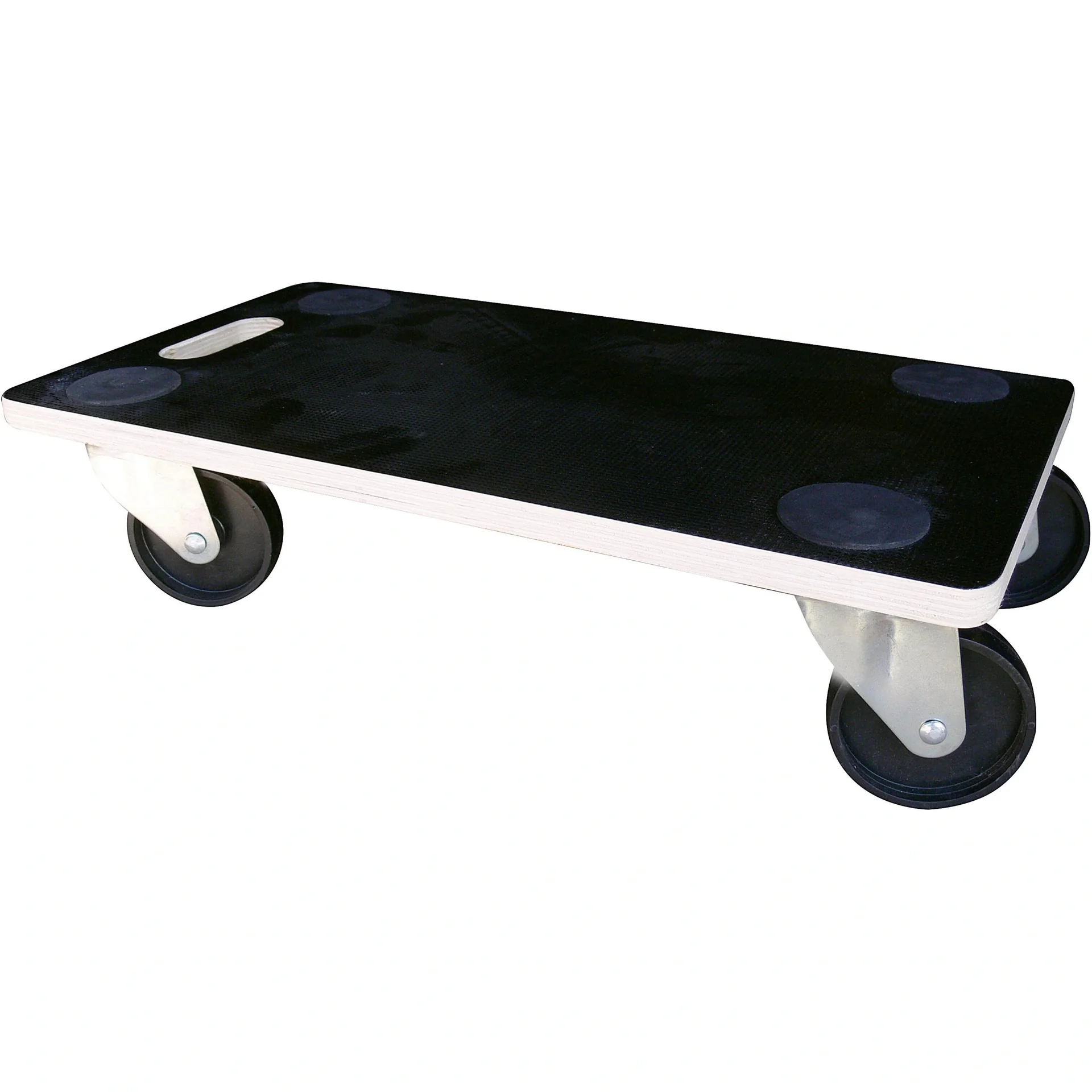 T4ALL Transporthilfe Sperrholz 560x300mm, 200kg - 1