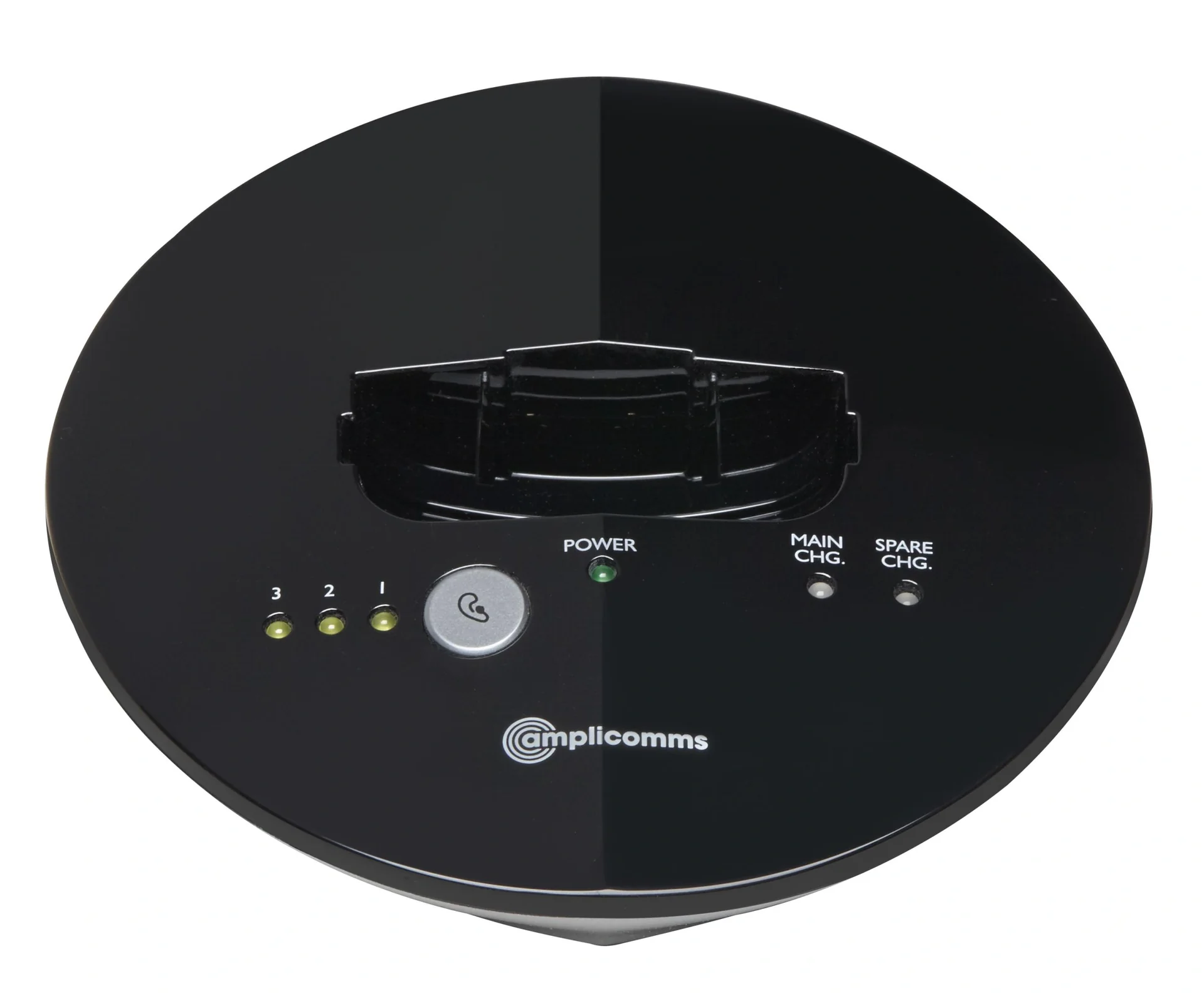 TV Stereo Verstärker Kopfhörer - 6