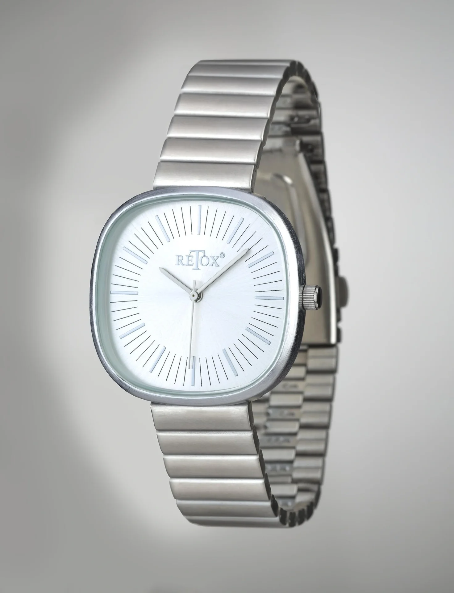 Armbanduhr - 3