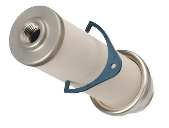 IZS-13284-2