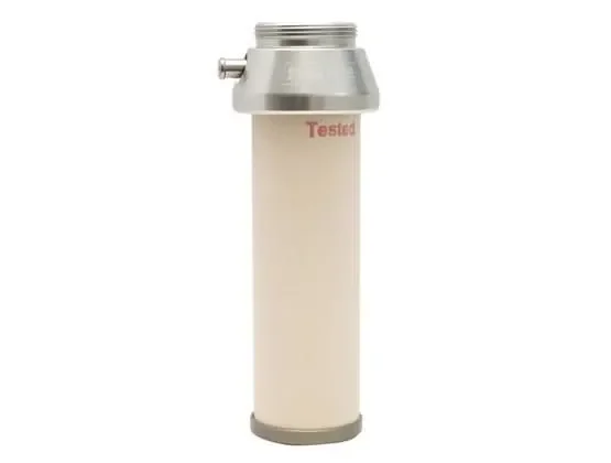 IZS-13284-3