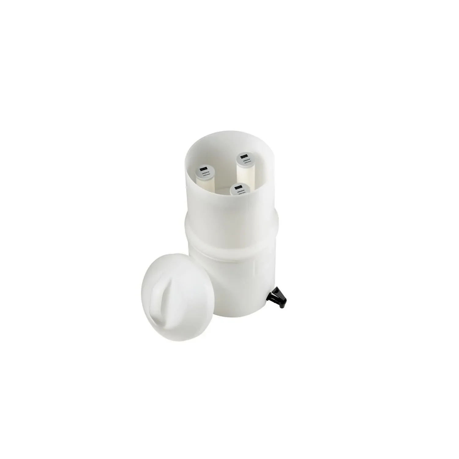 IZS-13567-2