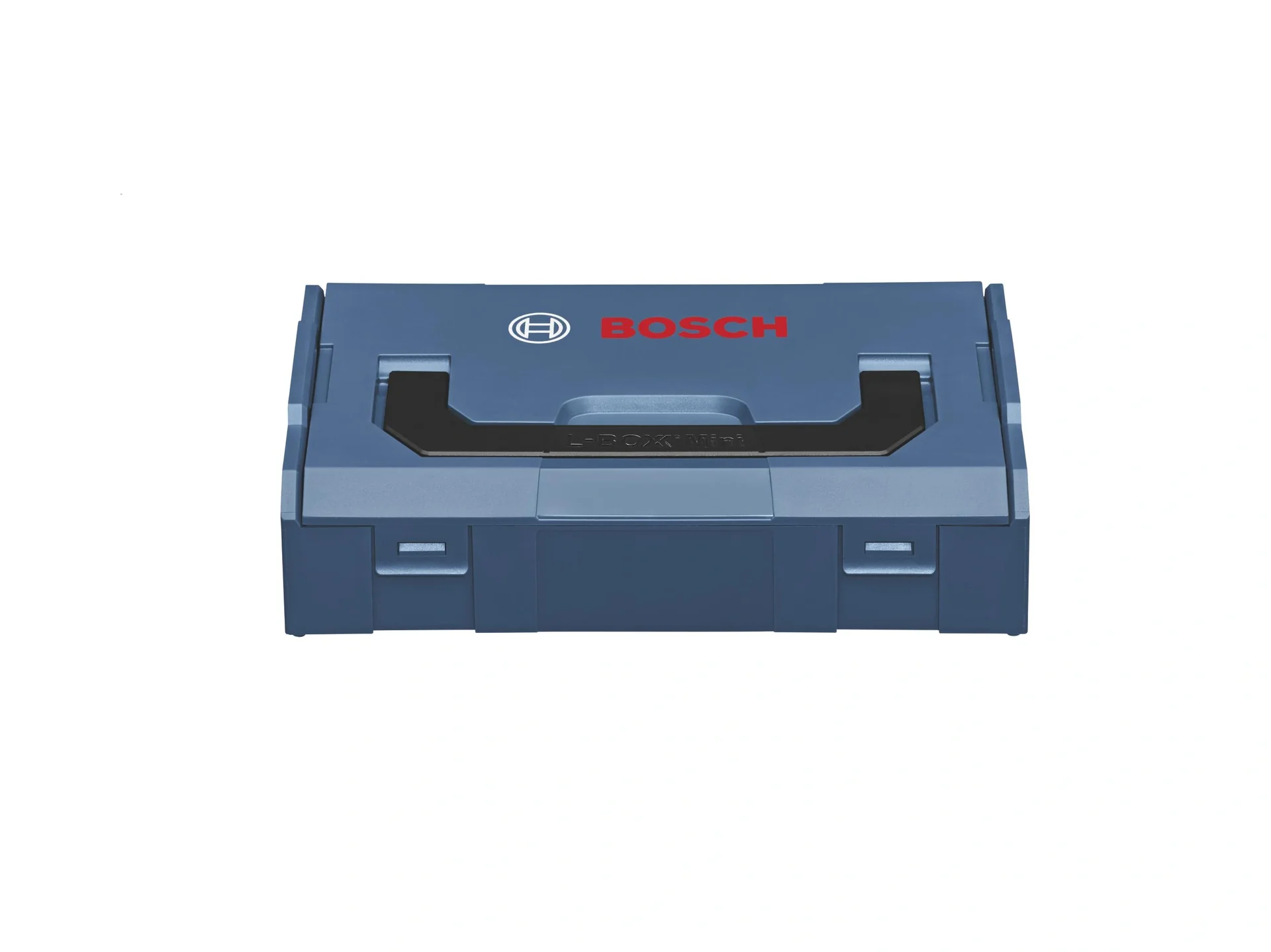 Werkzeugbox L-BOXX Mini 2.0 - 1
