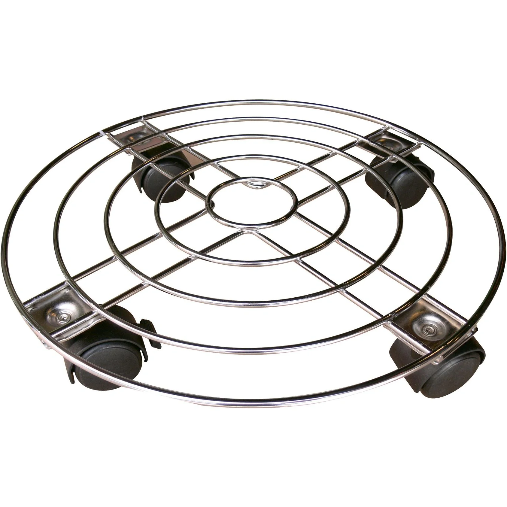 T4ALL Mehrwalzendraht O300mm, 30kg - 2