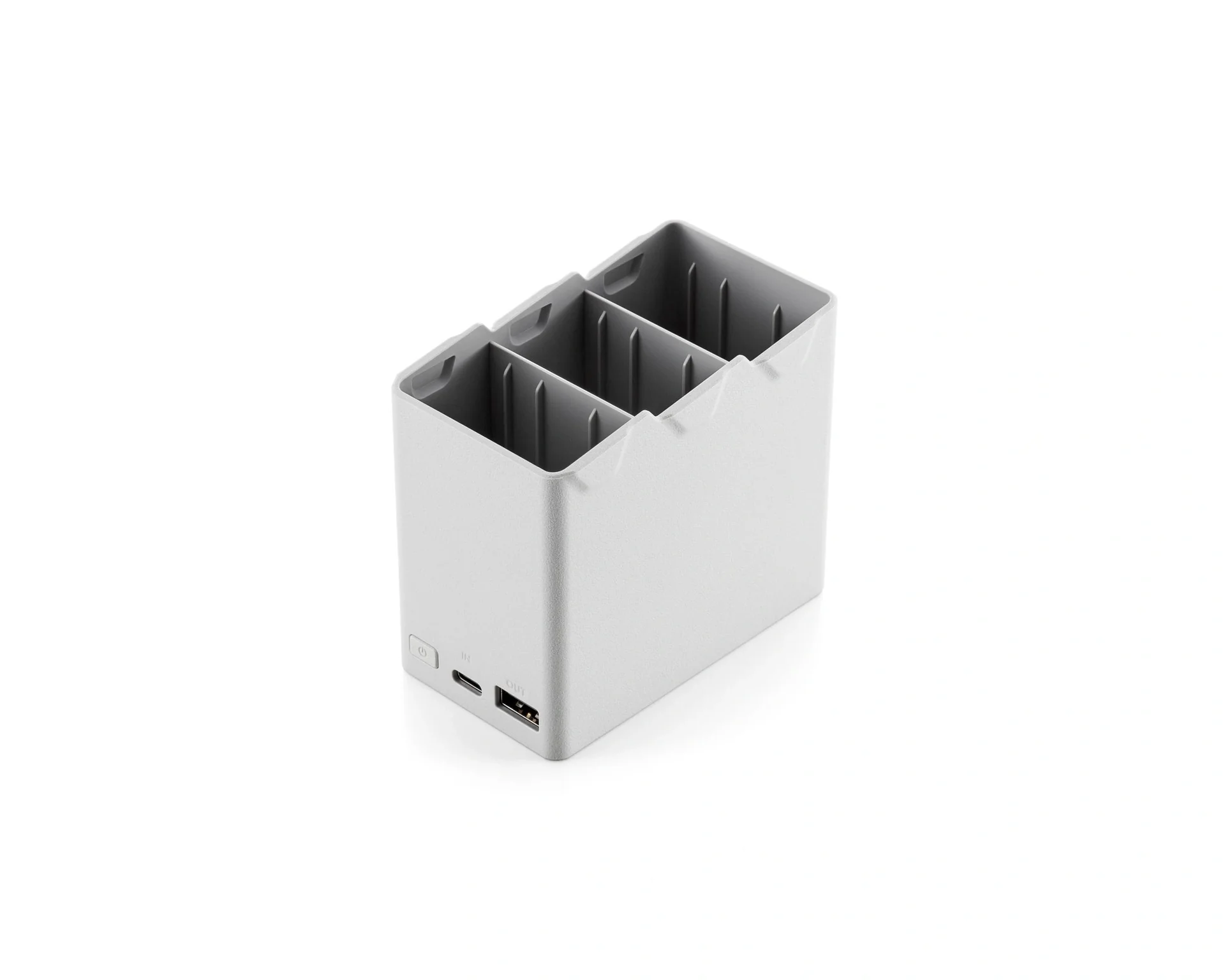 Mini 3 Pro - Zwei-Wege-Ladestation - 3