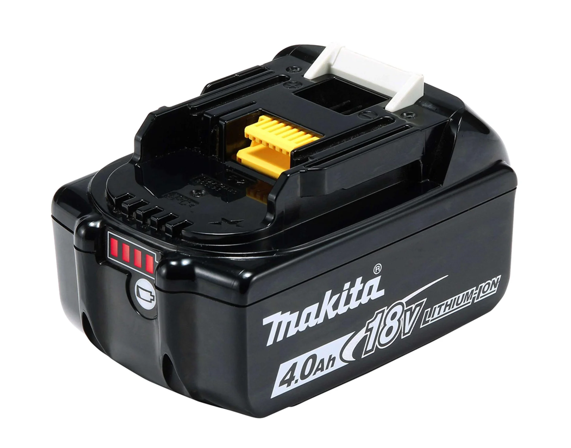 Akku-BL1840B Li 18,0V 4Ah - 1