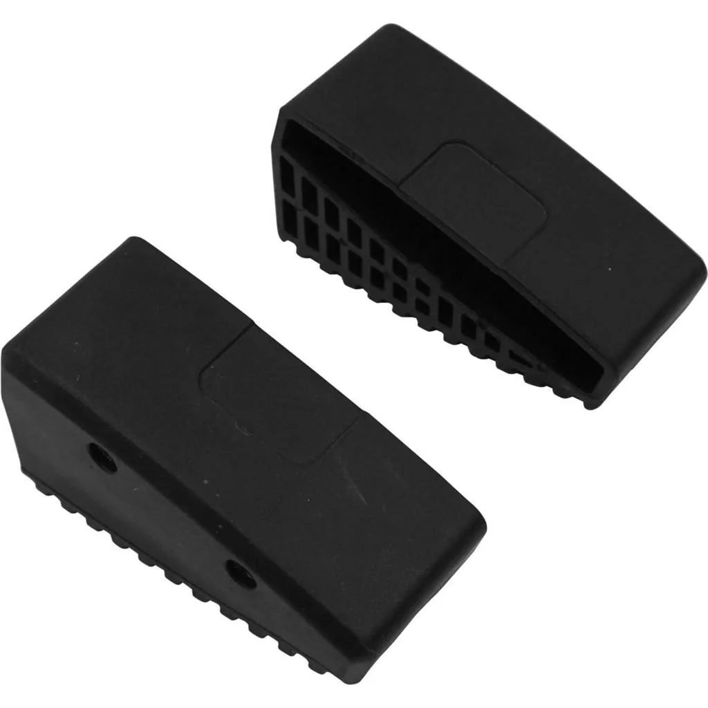 Leiterkappe stab.beam Classico (Satz) - 1