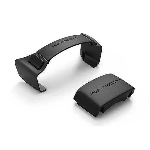 PGYTECH - Mavic 2 Propellerhalter - 2