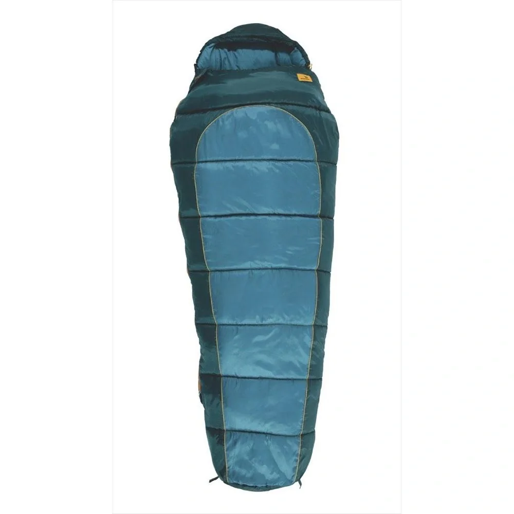Nebula 350 Schlafsack - 1