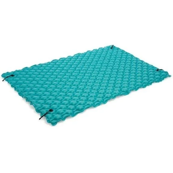 Mega Schwimmmatte - 1