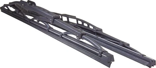 Wischblatt Universal 48 cm - 4
