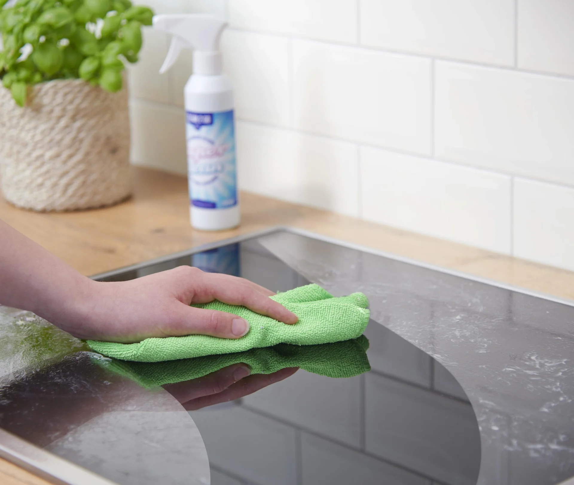 Super Clean ,der Profi Entfetter , 250 ml - 2