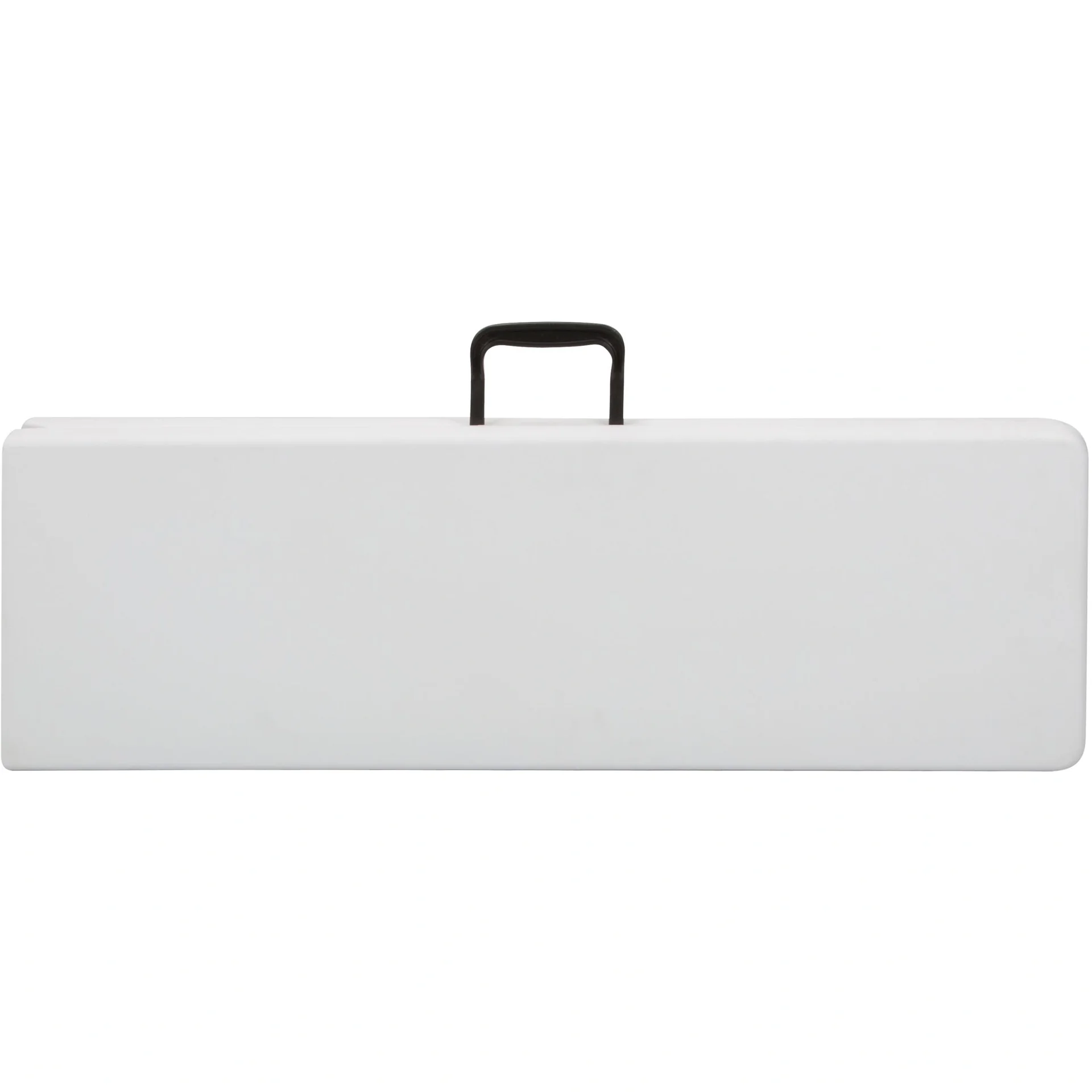 klappbank - 180 x 25 x 43 cm - 3