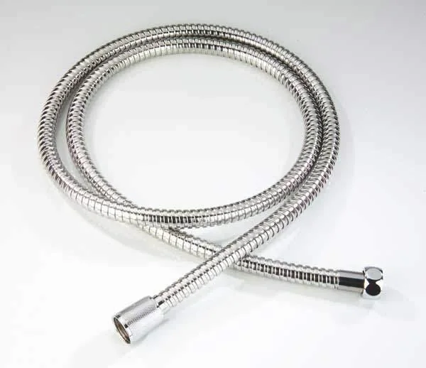 Brauseschlauch 150 cm - 2