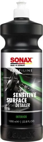 PROFILINE Sensitive Surface Detailer 1 l - 1