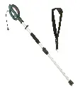 3D Multihandgriff, teleskopierbar - 0.webp
