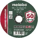 INOX cutting disc 125 mm, 10 pieces.webp