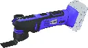 12.webp
