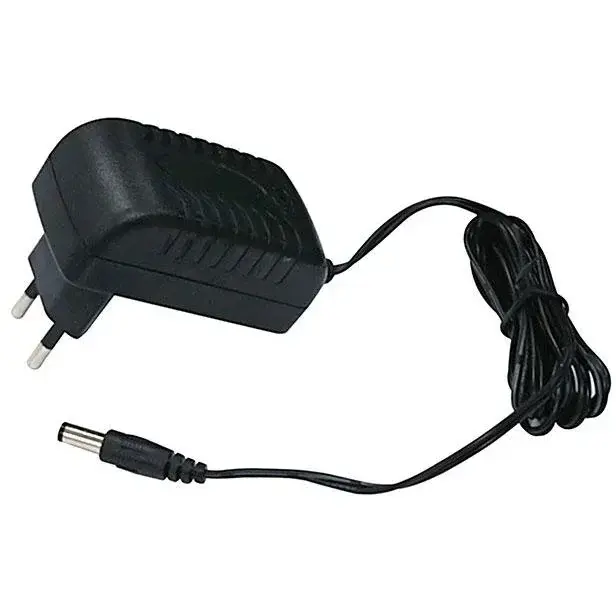 CDA1101 charger.webp