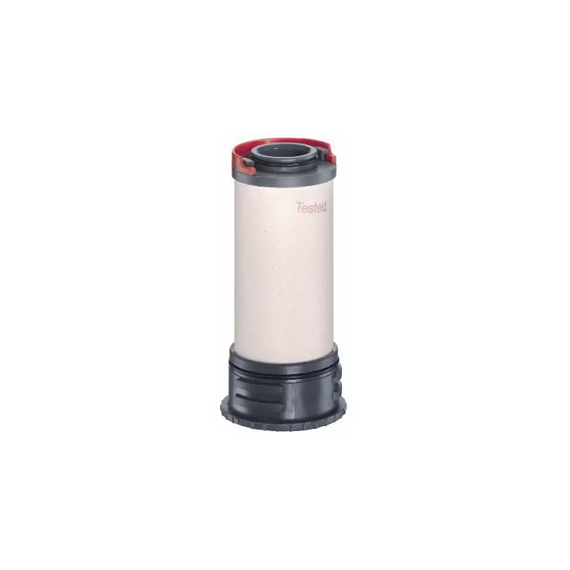 IZS-22640-2