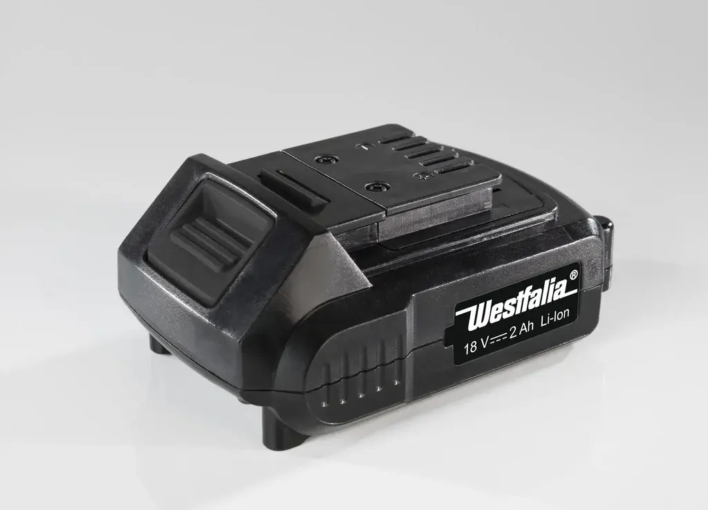 Li-Ion-Battery, 18 Volt, 2.0 Ah (3).webp