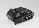 Li-Ion-Battery, 18 Volt, 2.0 Ah (3).webp