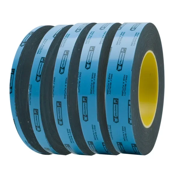 IZS-23654-003-2
