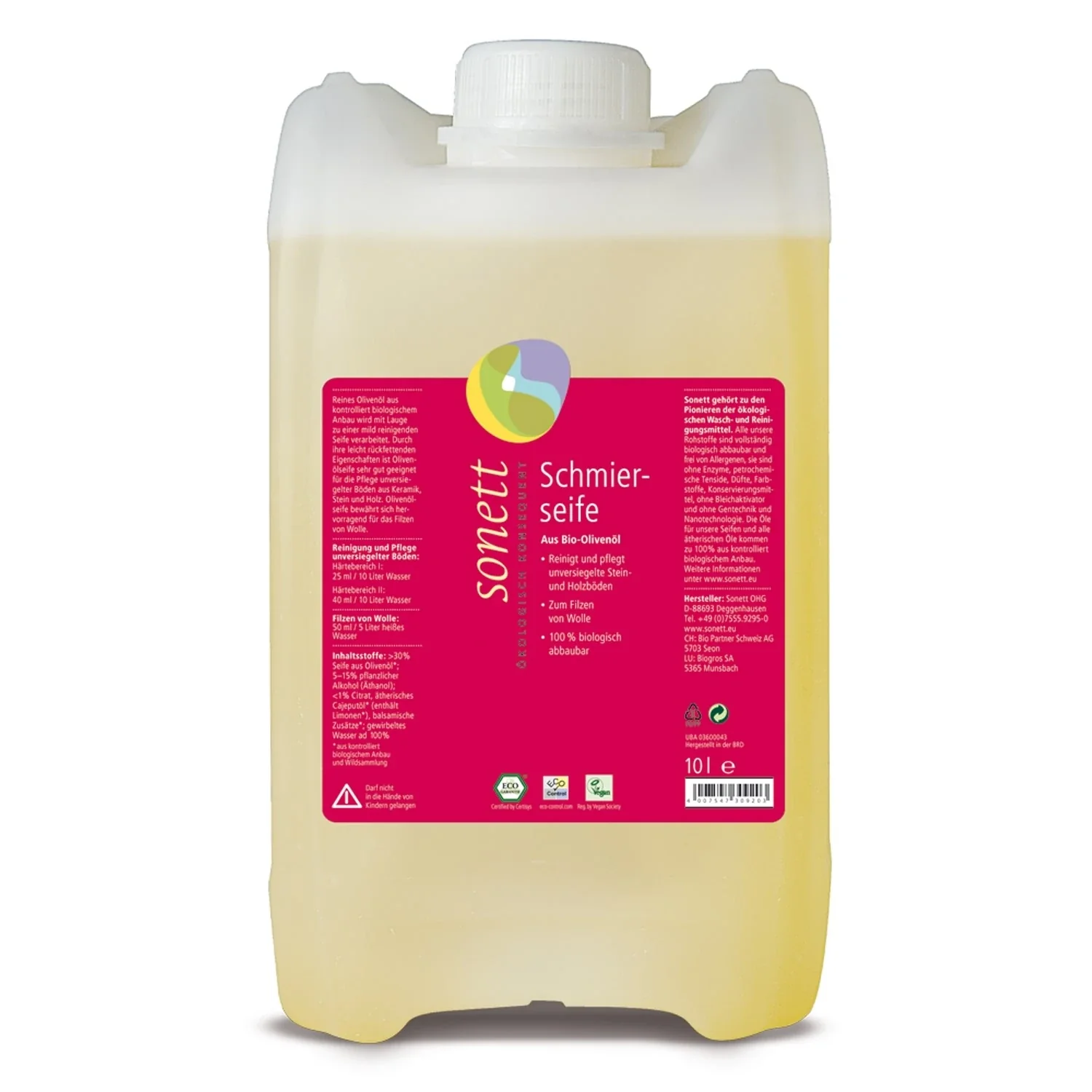 IZS-23858-2
