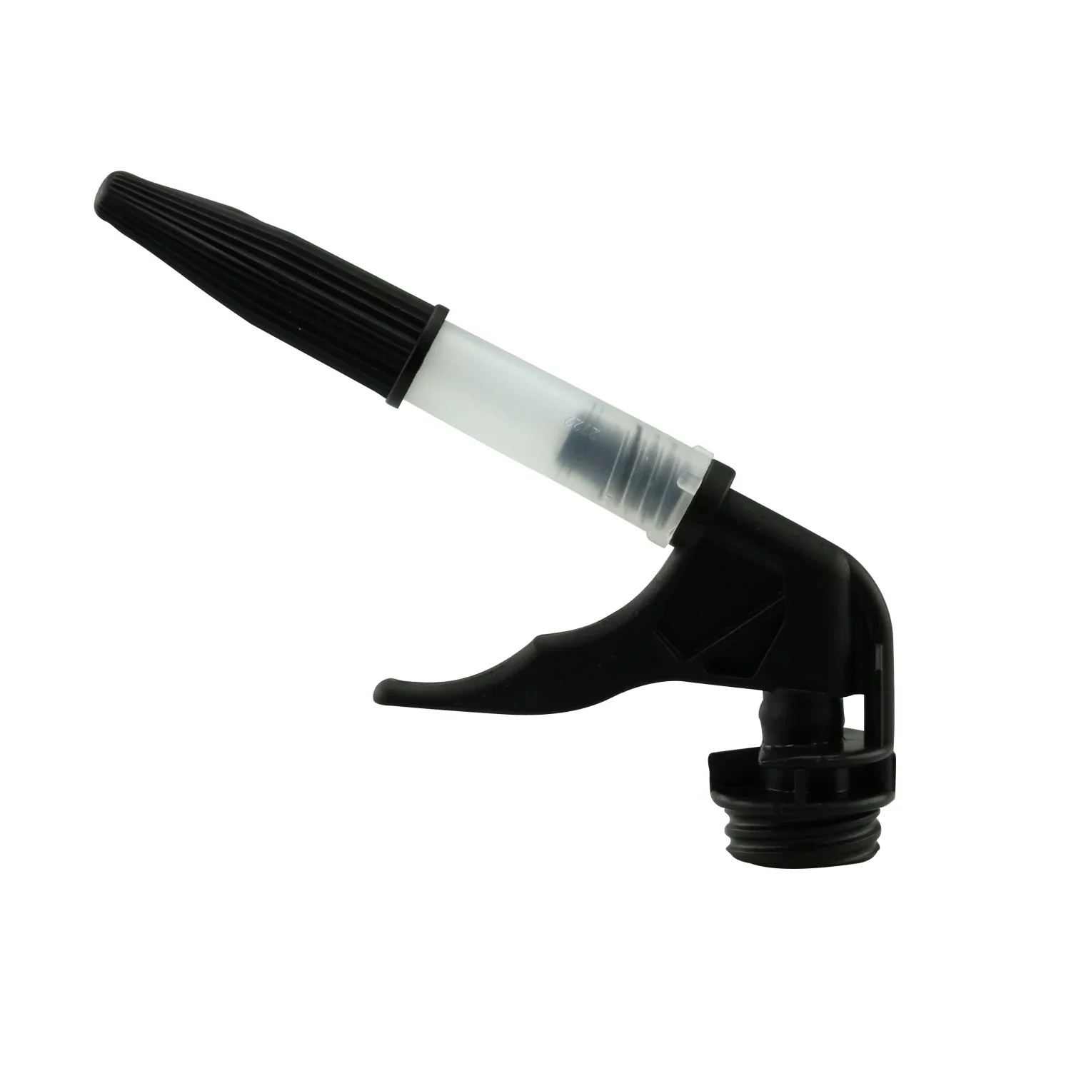 IZS-23940-3
