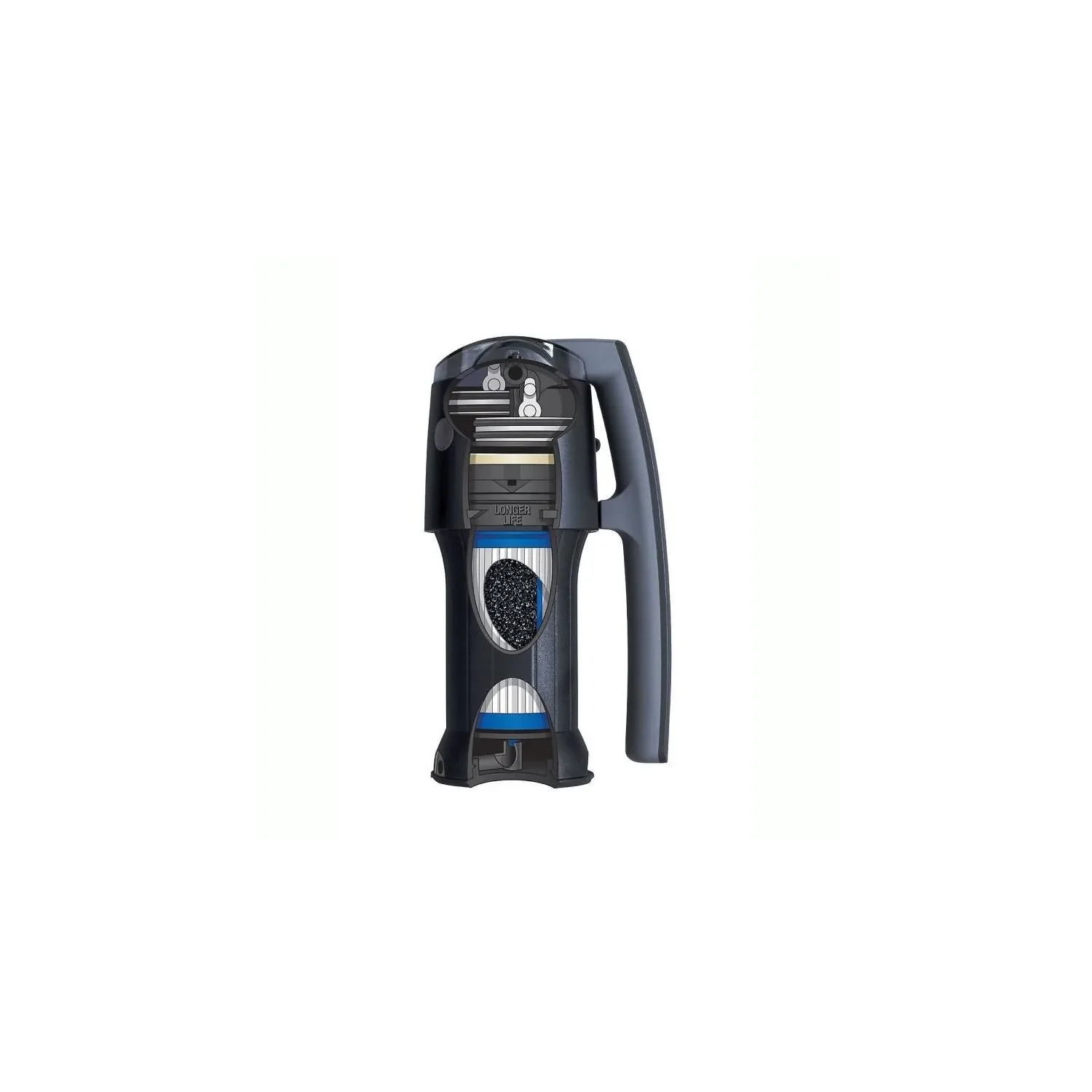 IZS-24949-2