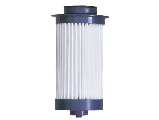 IZS-24949-5