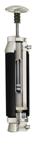 IZS-25580-4