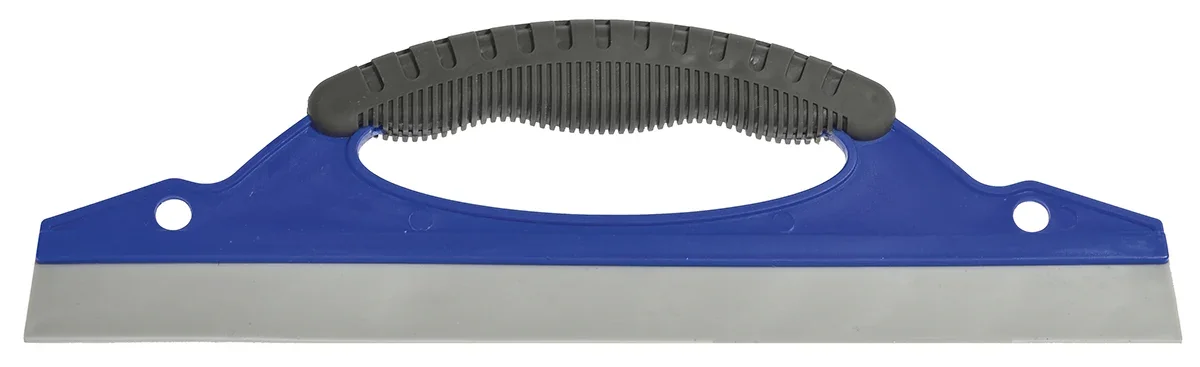 IZS-30037-2
