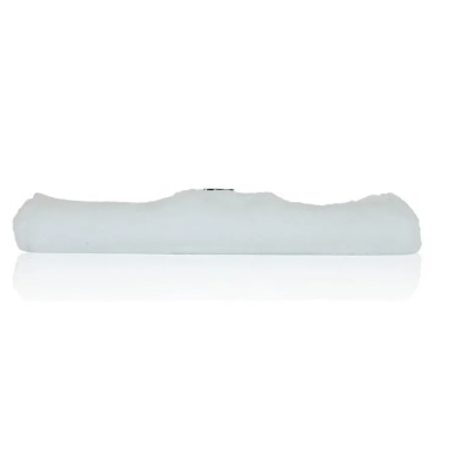 IZS-30758-2