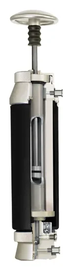 IZS-30782-5