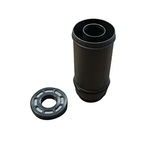 IZS-31874-2