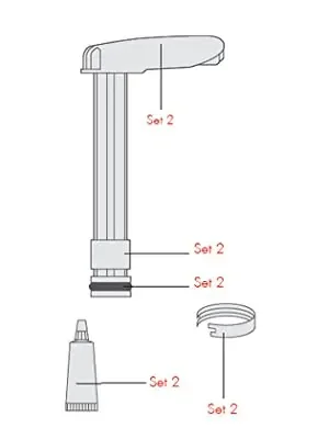 IZS-31878-2