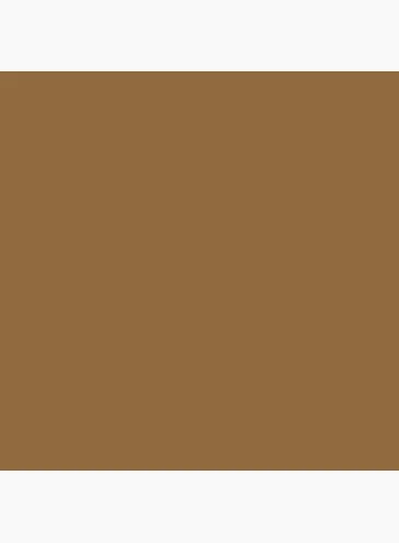IZS-31915-2